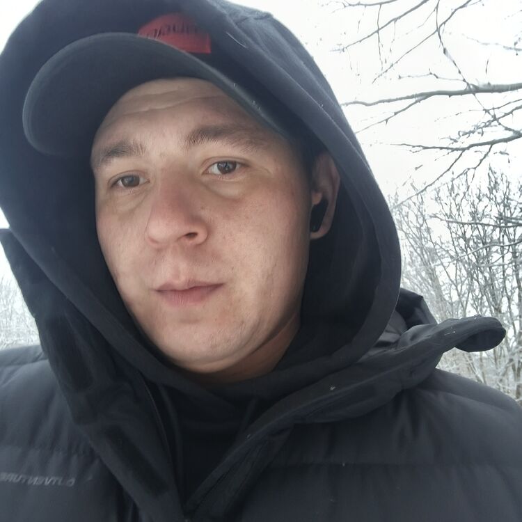  48978370  , 32 ,    