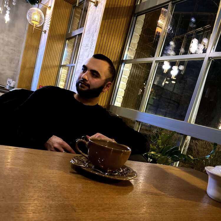  31831050  , 28 ,    --