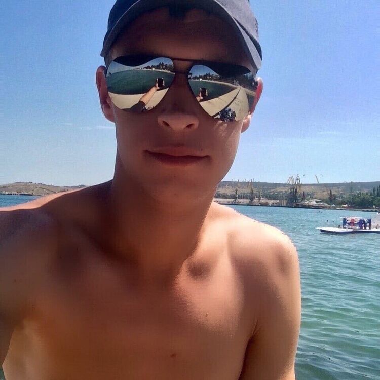 ���� 24295780 ������� ����, 31 ���, ���� ���������� � ��������