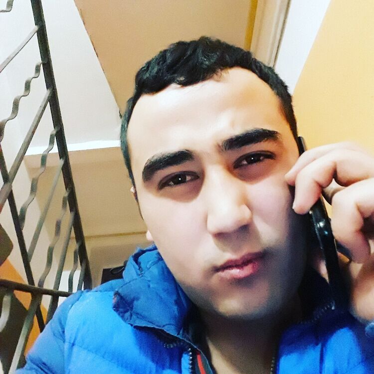  20737580  , 27 ,    