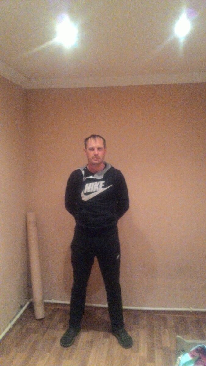 ���� 10628330 ������� ���������, 43 ����, ���� ���������� � ��������