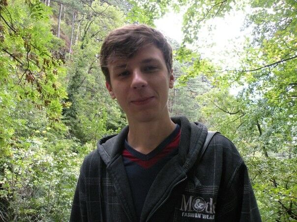 ���� 5501090 ������� �����, 29 ���, ���� ���������� � ����������