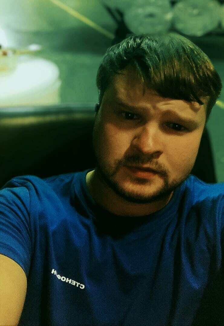  27670740  , 34 ,    