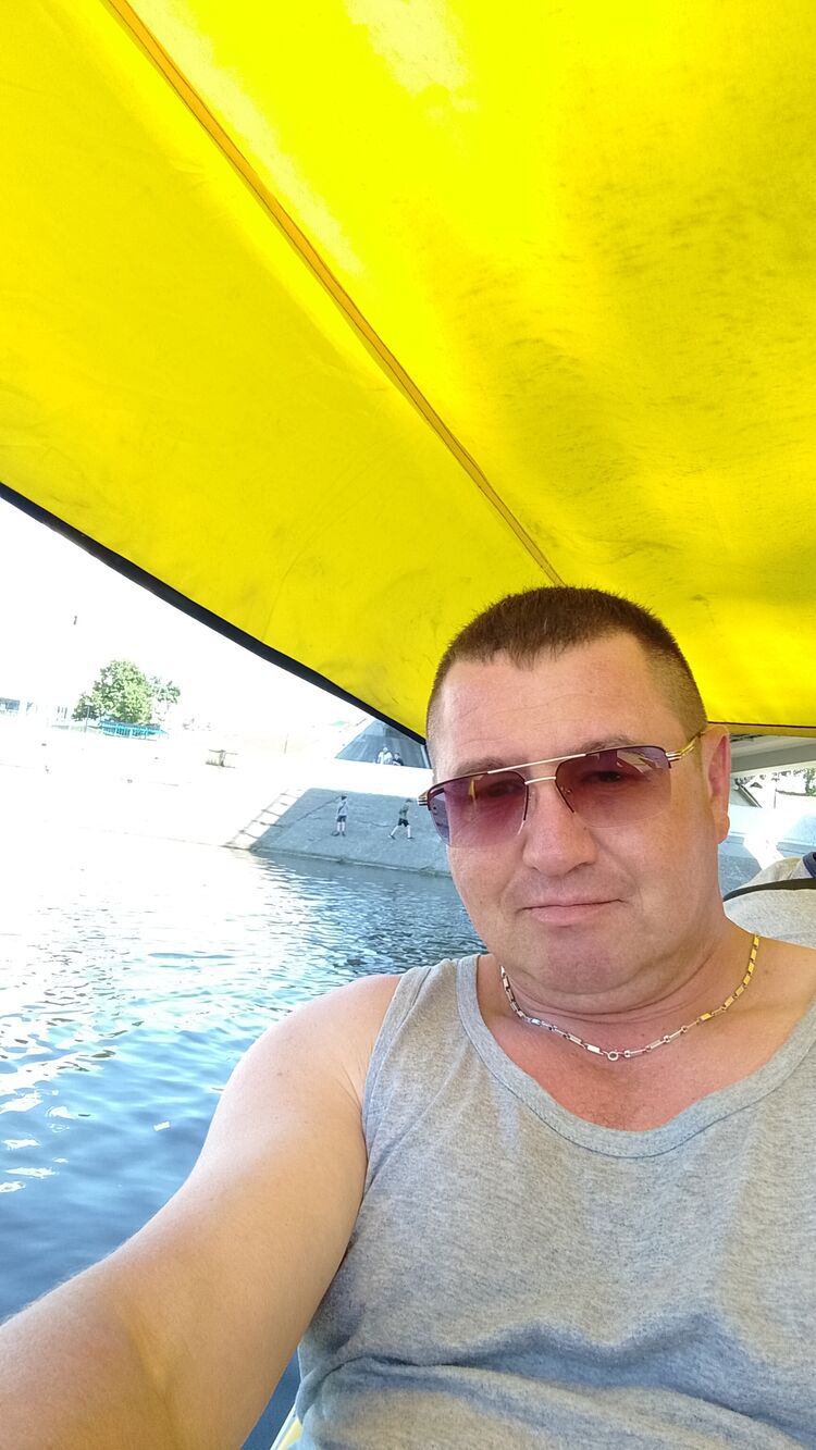  53286190  , 40 ,    