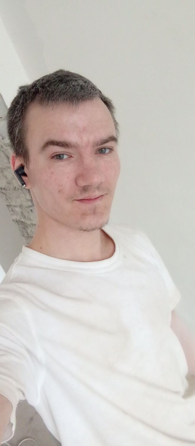 ���� 51411600 ������� ����, 28 ���, ���� ���������� � ������