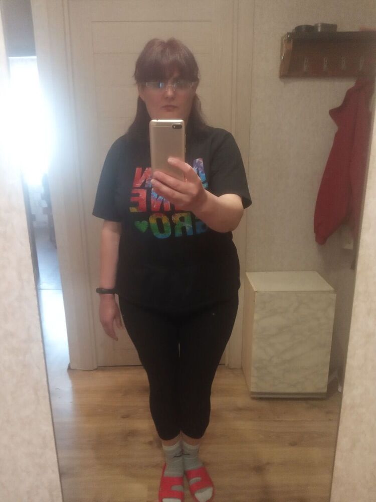 ���������� �����, ���� ������� �������, 53 ����, ������������ ��� ������, ����� � ���������, ���������