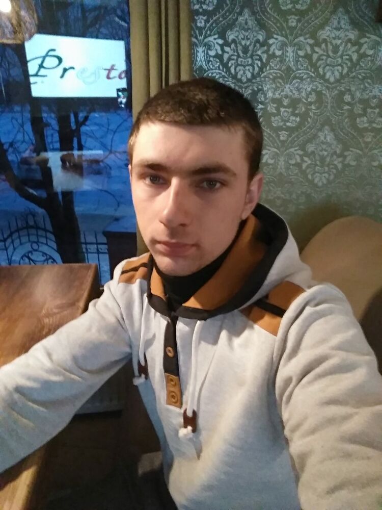  17943360  , 28 ,    