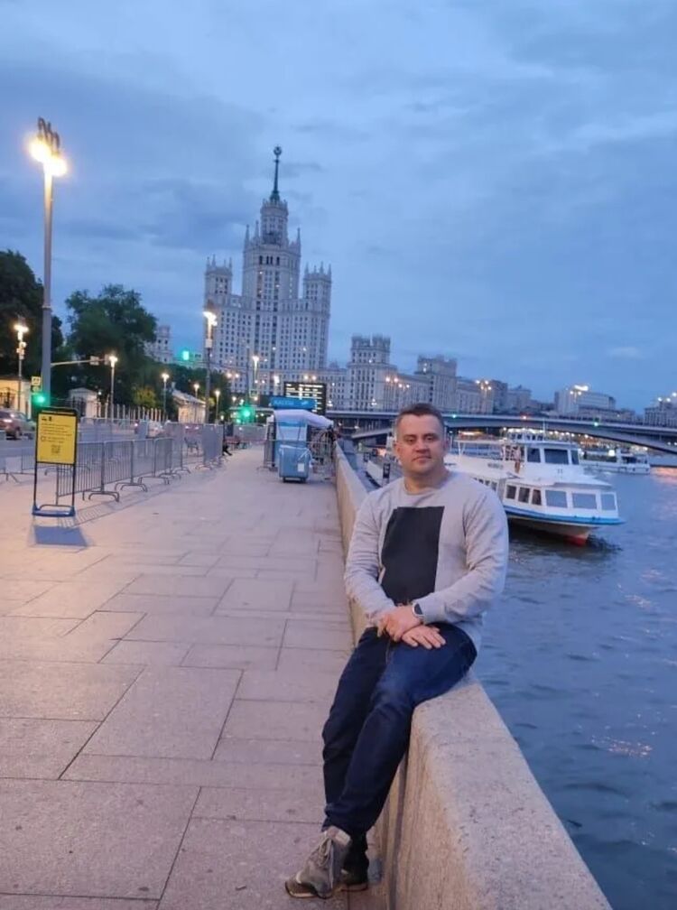 ���� 30621690 ������� ������ �����, 35 ���, ���� ���������� � ����������