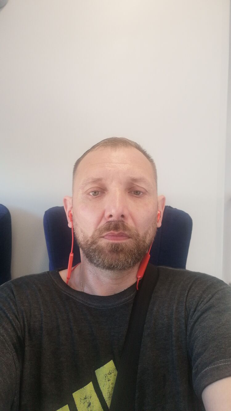 ���� 42373680 ������� �����, 49 ���, ���� ���������� � ������