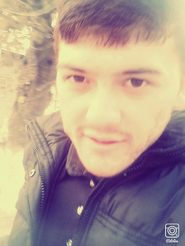  6788430  Firuzjan, 33 ,    