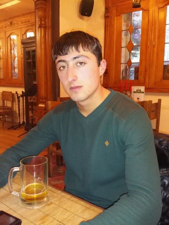 ���� 5770560 ������� Karen, 35 ���, ���� ���������� � �������