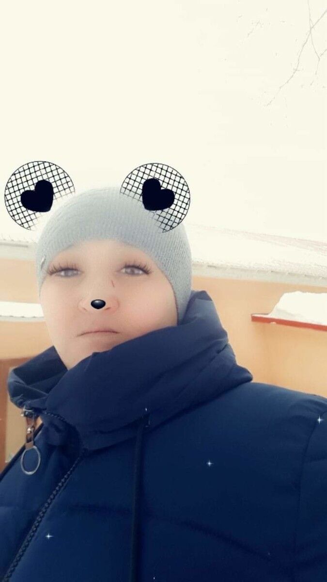  18368440  , 44 ,    