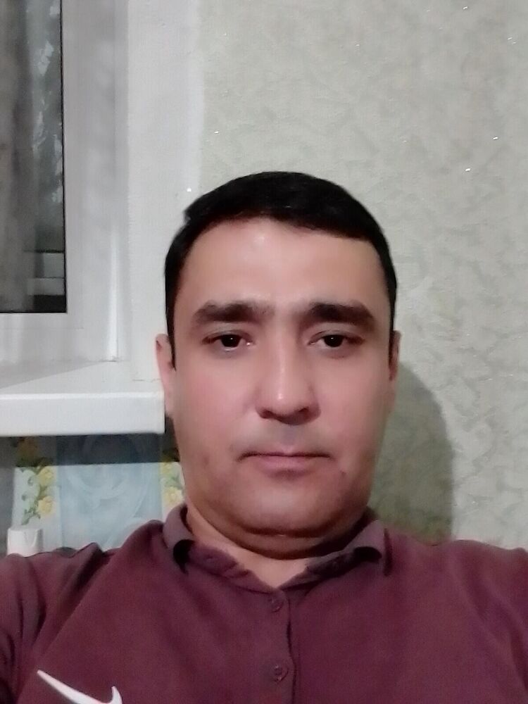 ���� 28731170 ������� Farhod, 41 ���, ���� ���������� � �����