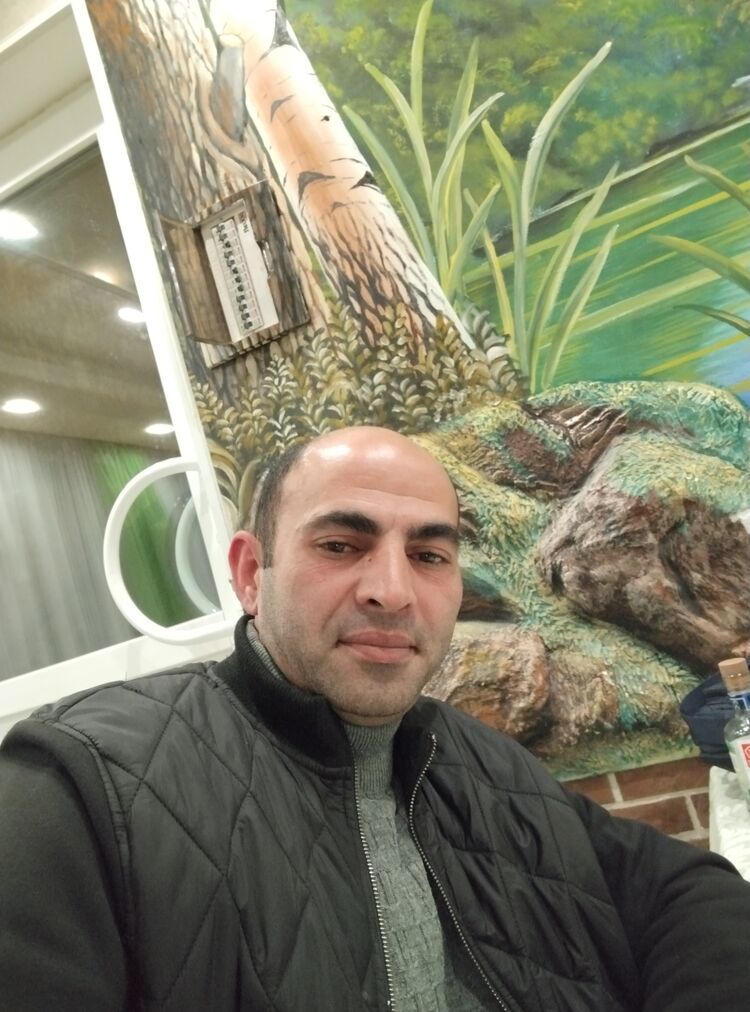 ���� 46970920 ������� ���, 42 ����, ���� ���������� � �����-����������