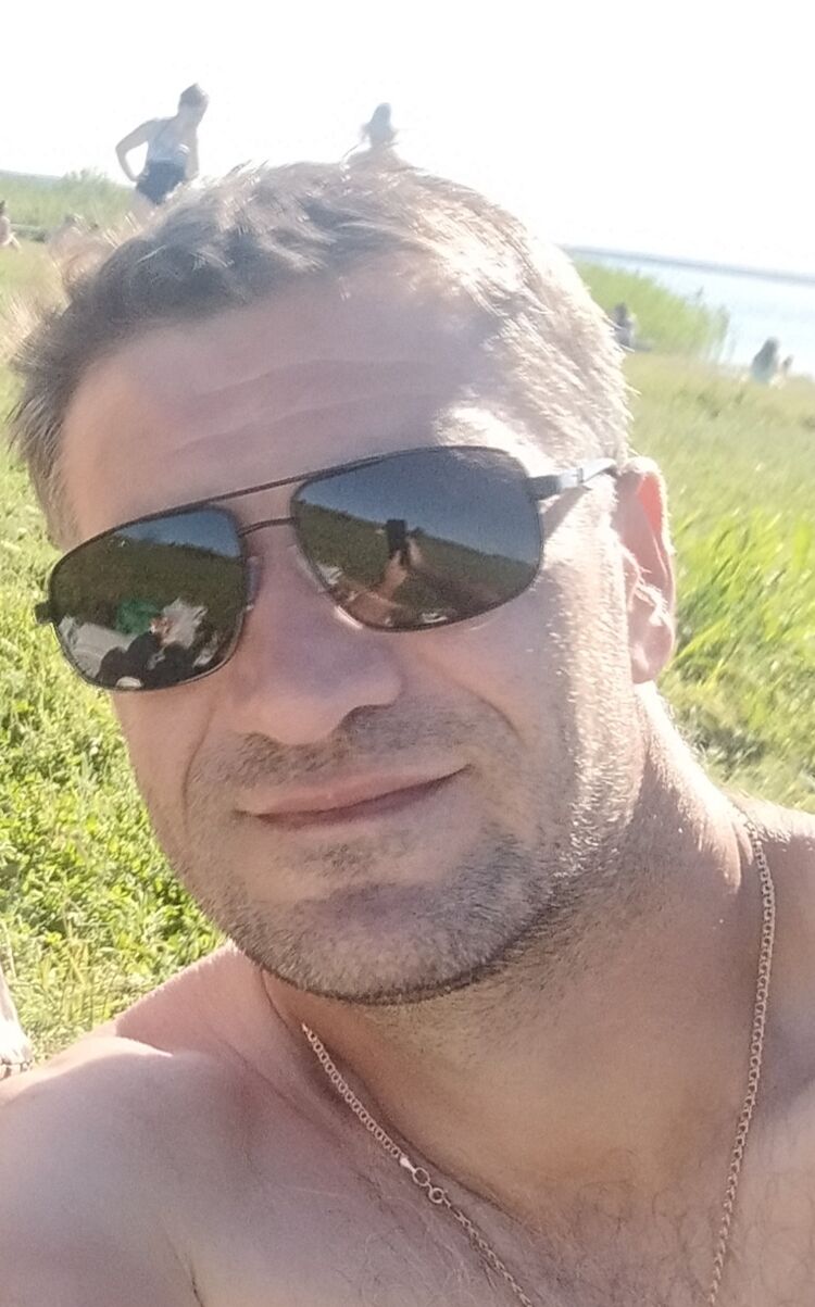 ���� 54709300 ������� �����, 40 ���, ���� ���������� � ������