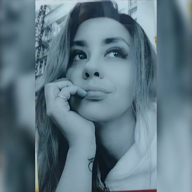 ���� 29306930 ������� ����, 43 ����, ���� ���������� � ������