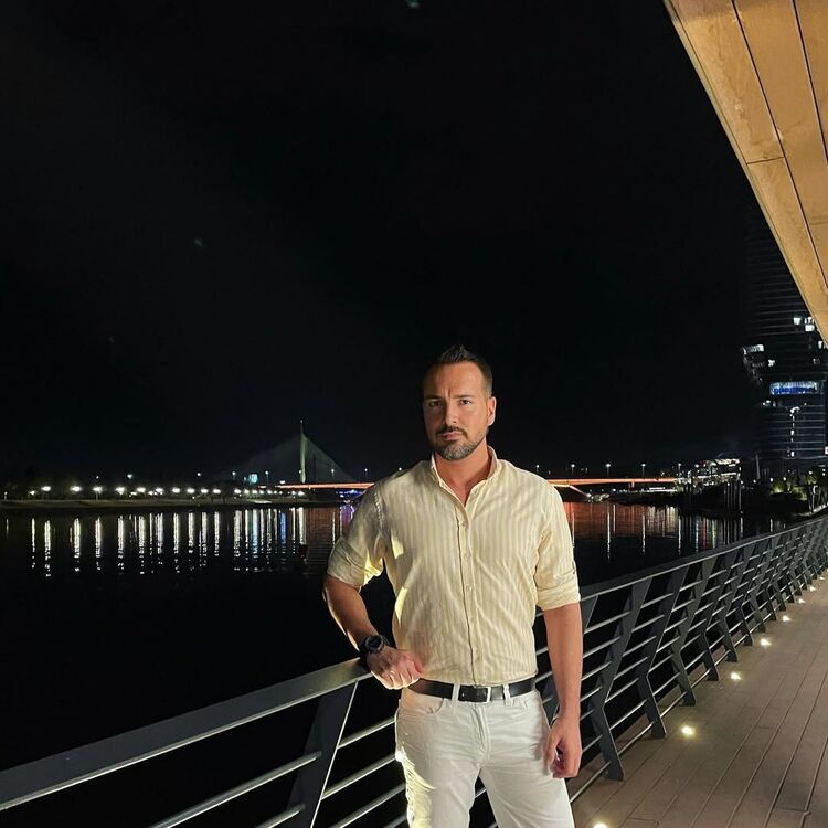 ���������� ������, ���� ������� �����, 30 ���, ������������ ��� c�������� ���������