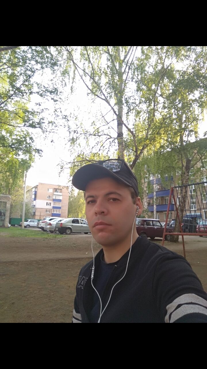  30575990  , 33 ,    