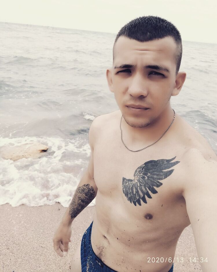 ���� 21937320 ������� ������, 31 ���, ���� ���������� � ����������