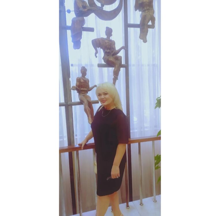 ���������� ��������, ���� ������� �����, 54 ����, ������������ ��� ����� � ���������, c�������� ���������