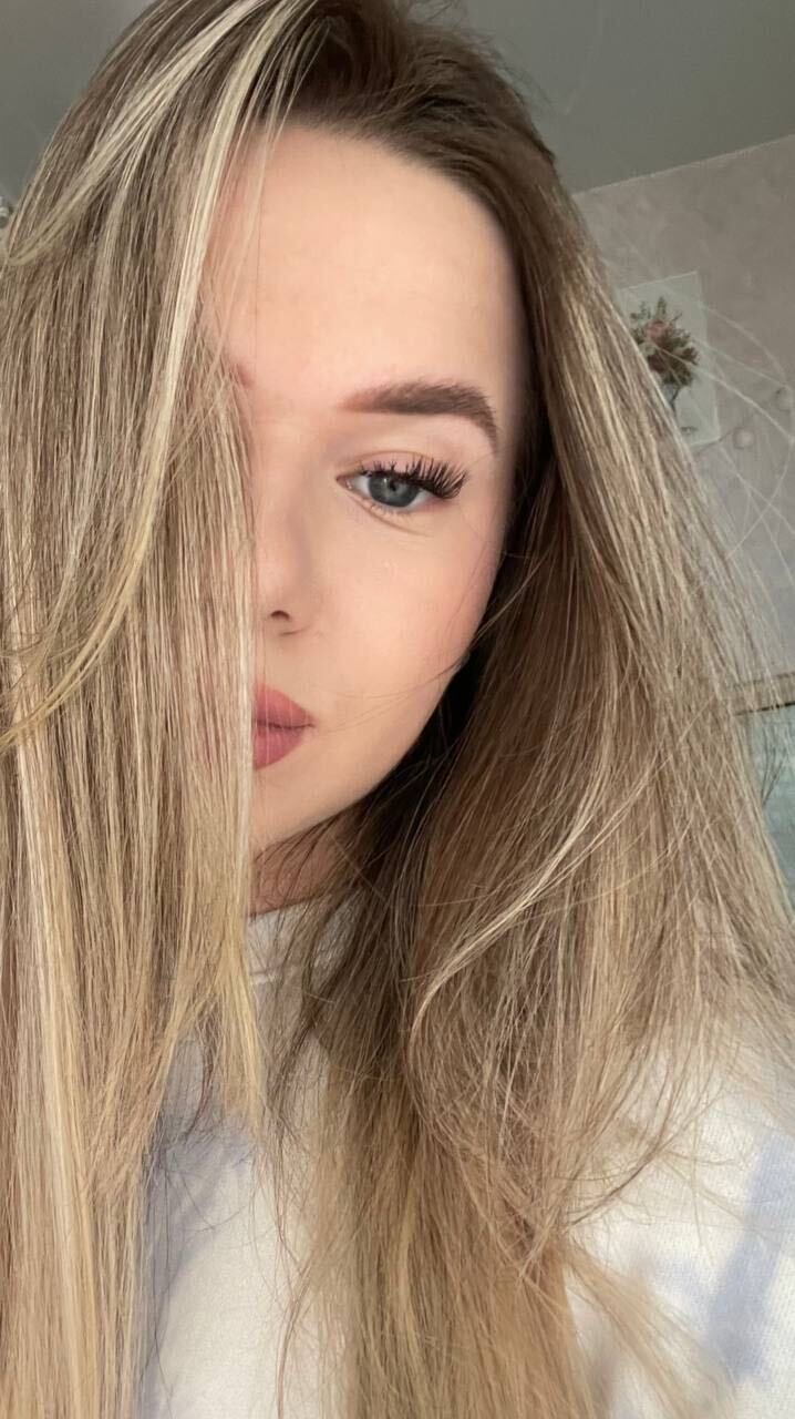 ���������� ������-��-����, ���� ������� ����, 23 ����, ������������ ��� ������, ����� � ���������, c�������� ���������, ���������