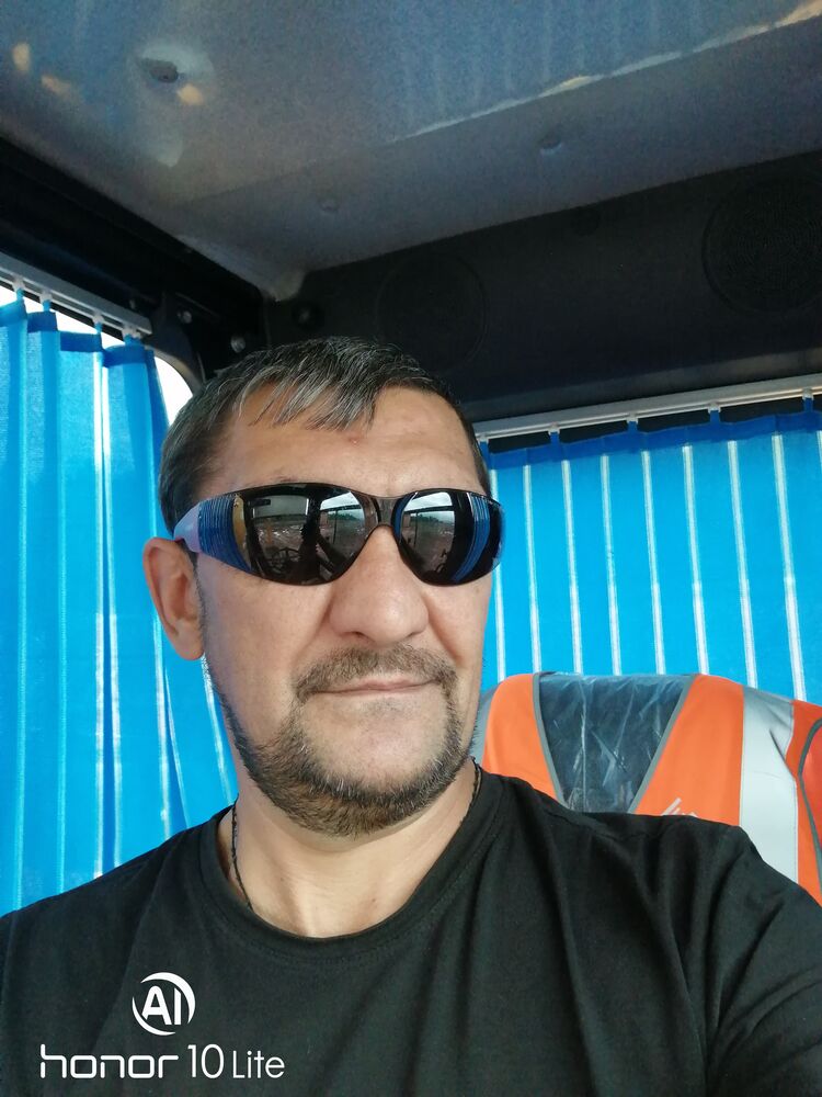  28675830  , 46 ,    