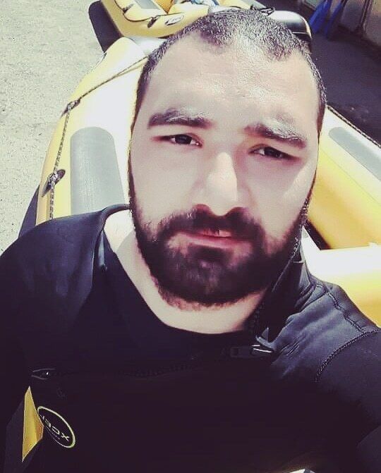 ���� 48043360 ������� ������, 31 ���, ���� ���������� � ������