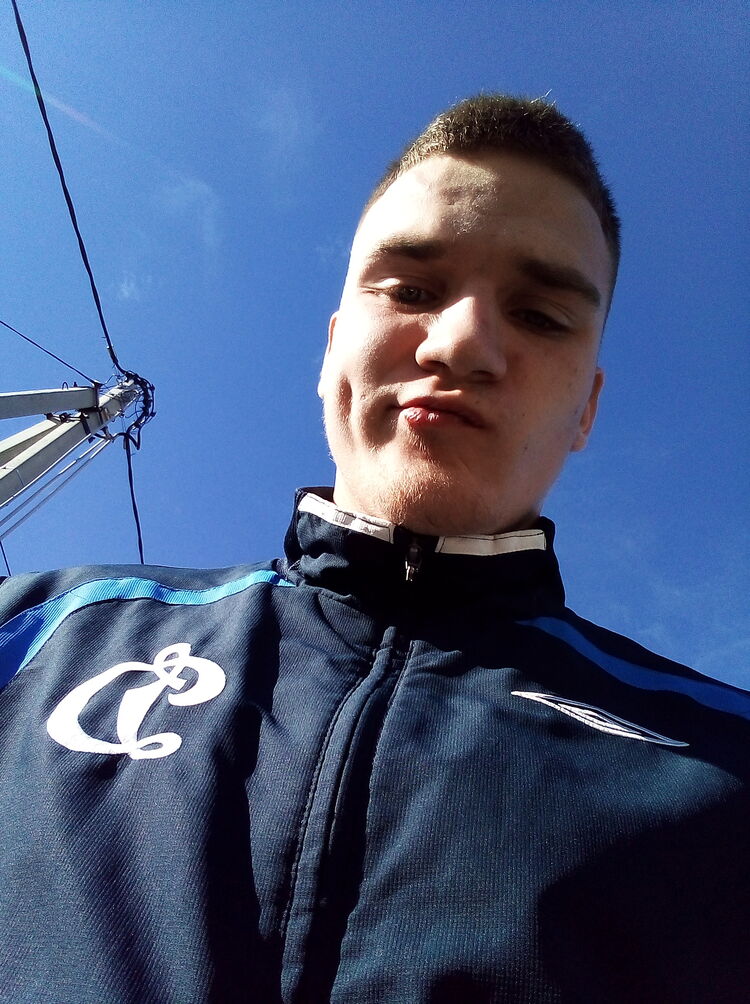 ���� 29872850 ����� Artyom, 24 ����, ���� ���������� � ������