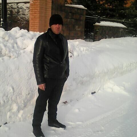 ���������� �����������, ���� ������� ����, 39 ���, ������������ ��� ������, ����� � ���������