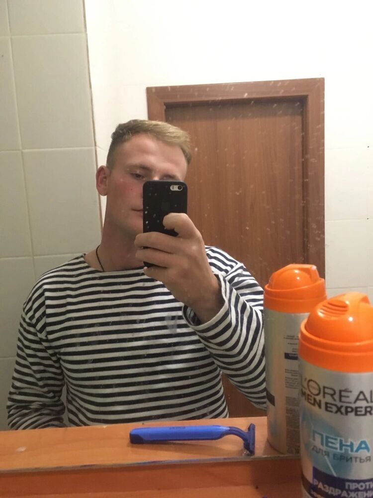 ���� 31634700 ����� �����, 23 ����, ���� ���������� � �����������