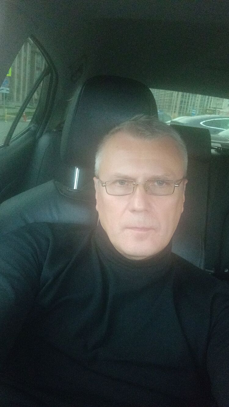 ���� 47331920 ������� ���������, 57 ���, ���� ���������� � ������