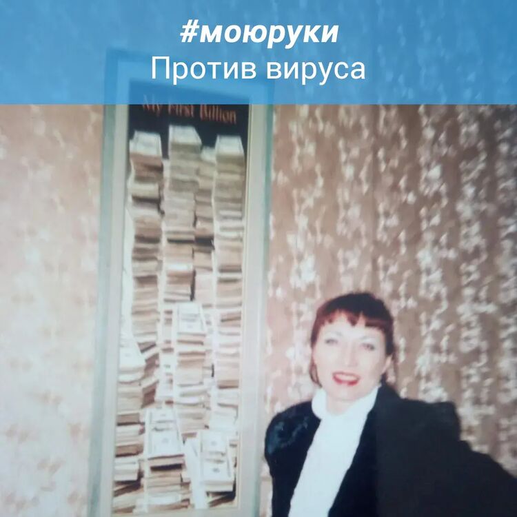  43980250  , 52 ,    