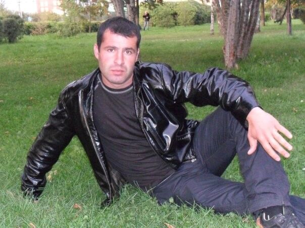  4968240  RamiN, 41 ,    