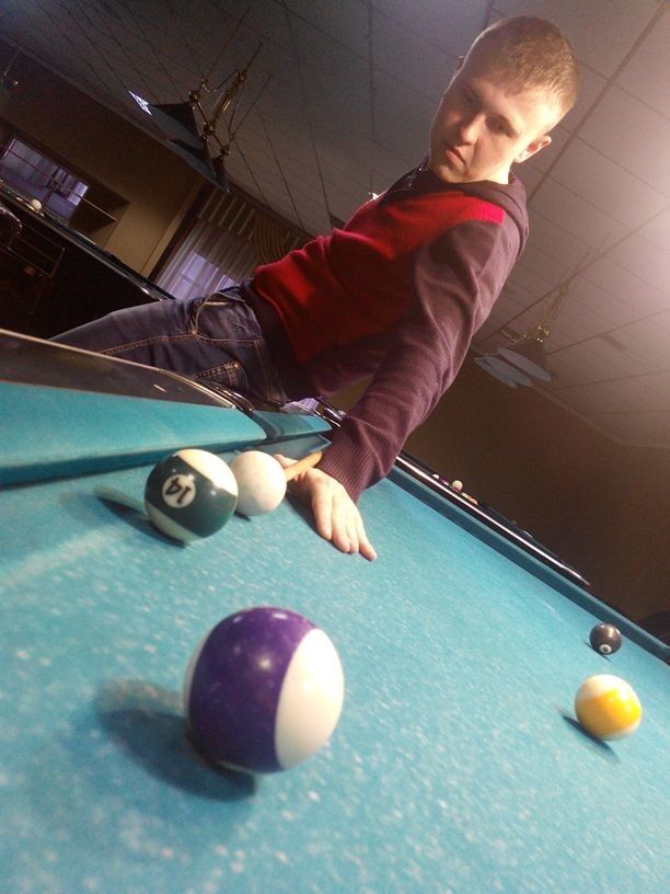  ,   , 31 ,   ,   , c , 