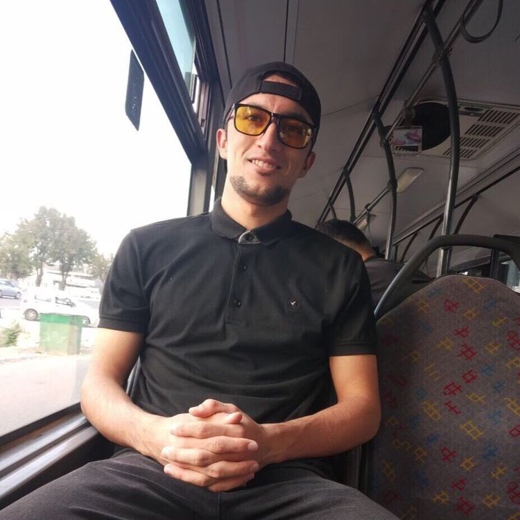 ���� 24259090 ������� ����, 29 ���, ���� ���������� � �������