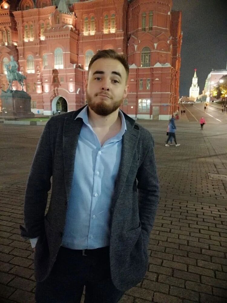 ���� 31706380 ������� ������, 29 ���, ���� ���������� � ������