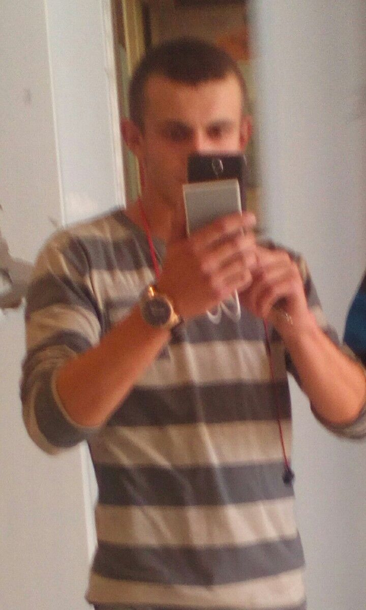 ���� 10961360 ������� ������, 29 ���, ���� ���������� � ������