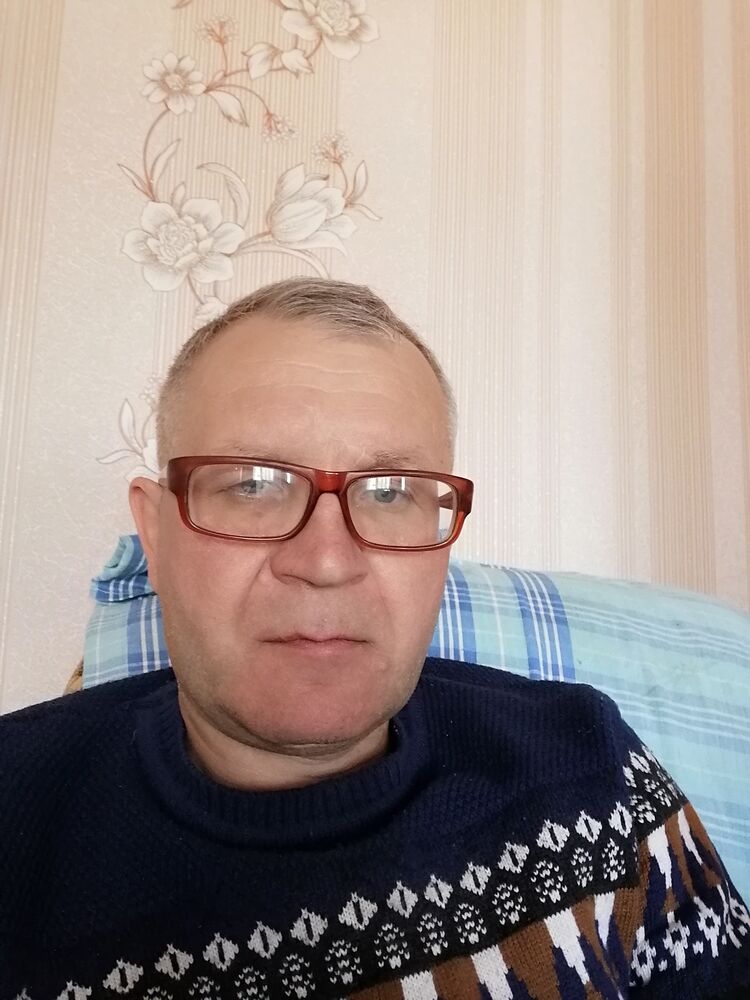  ,   , 48 ,   ,   , c , 