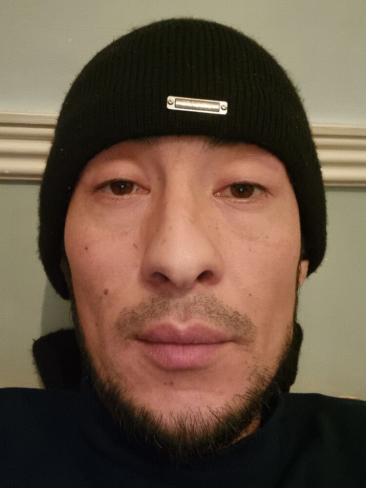  48753200  , 19 ,    