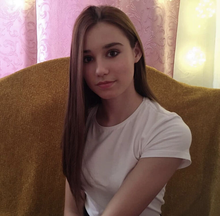 ���������� ������, ���� ������� �����, 26 ���, ������������ ��� ������, ����� � ���������