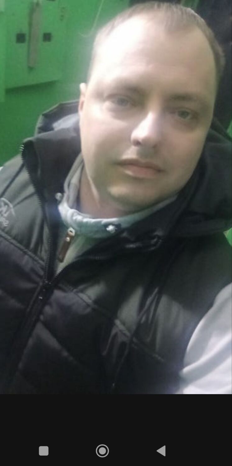 ���� 49669680 ������� Boris, 32 ����, ���� ���������� � �����