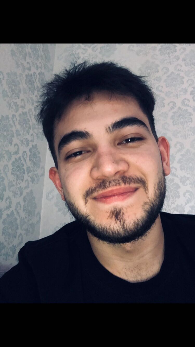 ���� 46763910 ����� Sharif, 24 ����, ���� ���������� � �����-����������