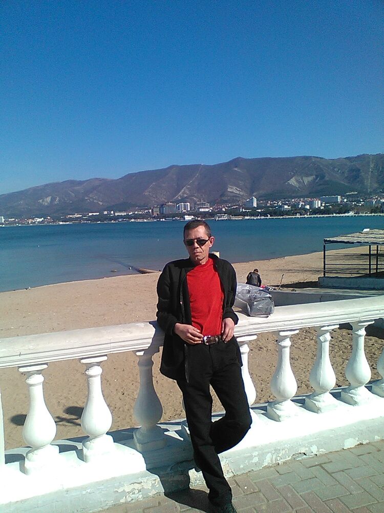 ���� 24853330 ������� �����, 58 ���, ���� ���������� � ����������