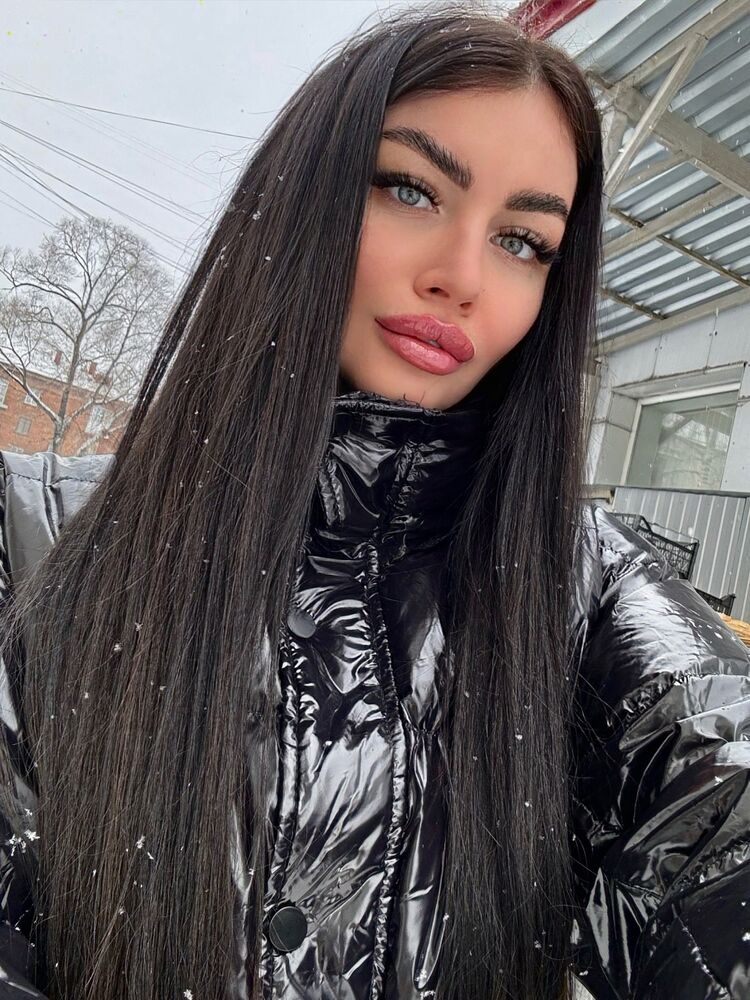  ,   Vika, 29 ,   , 