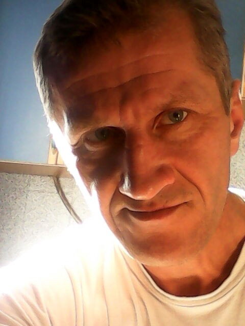  6593070  Malik, 53 ,    