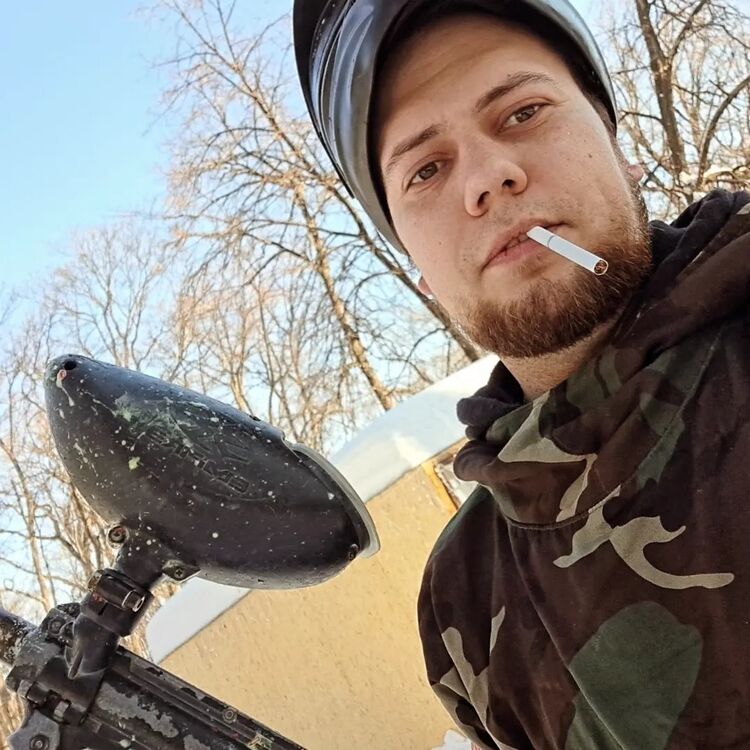 ���� 56122640 ������� ����, 31 ���, ���� ���������� � ������