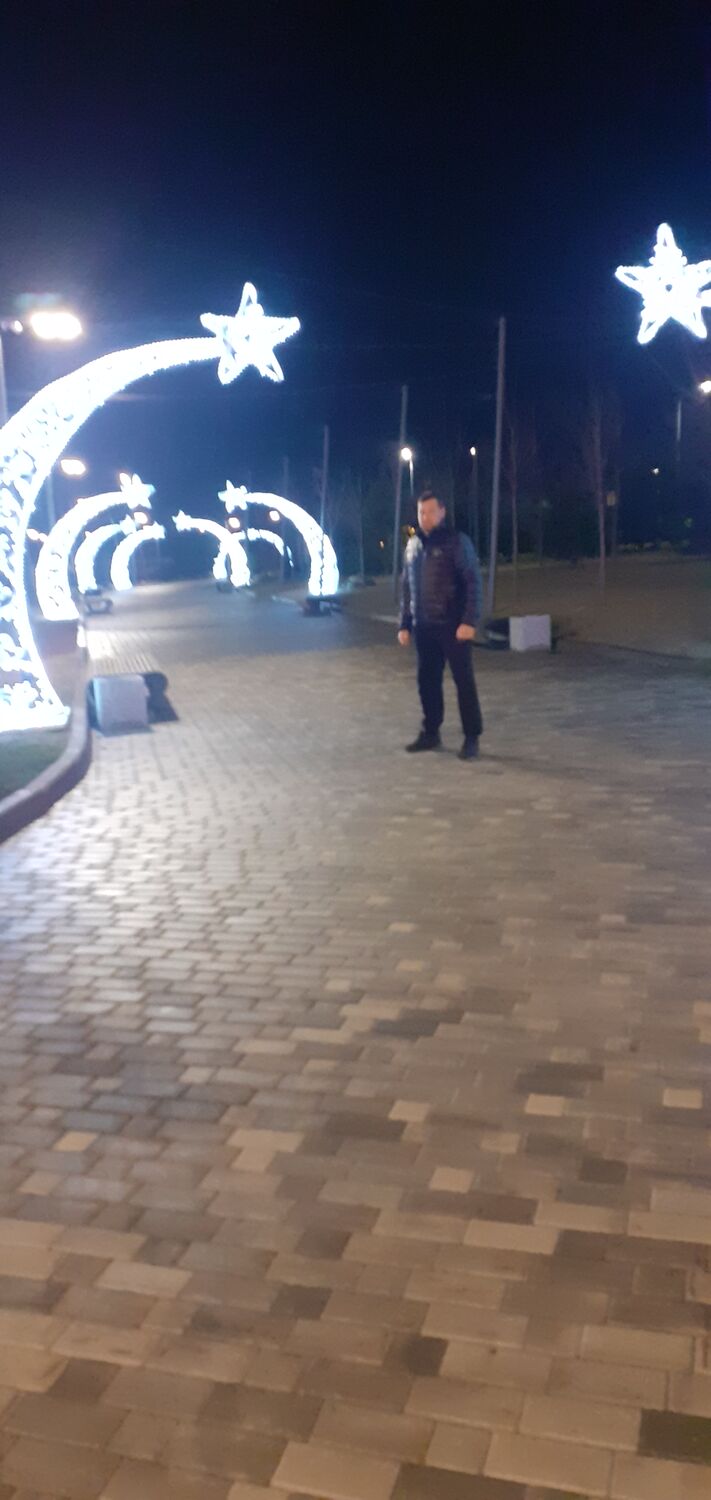  31612300  , 42 ,    