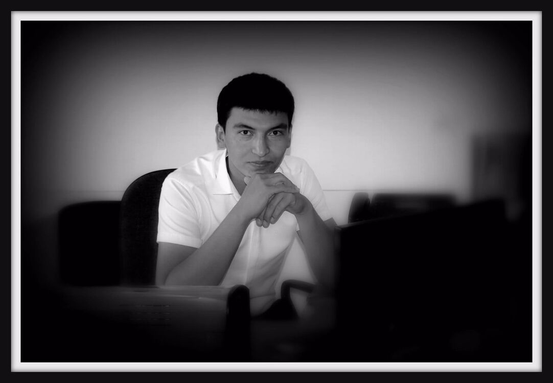 ���� 5315560 ������� Adiz, 35 ���, ���� ���������� � ��������