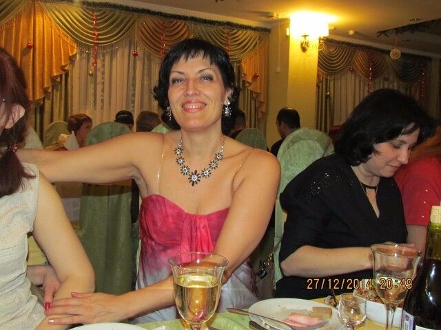  ,   , 60 ,   ,   , c 