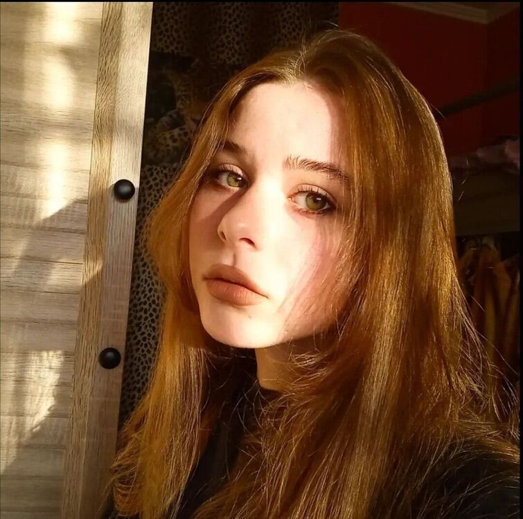  -,   , 21 ,  